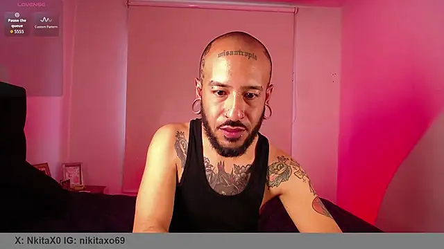 nika_1312