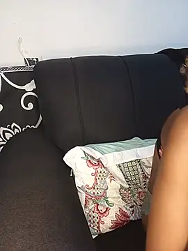 squirty-doll254