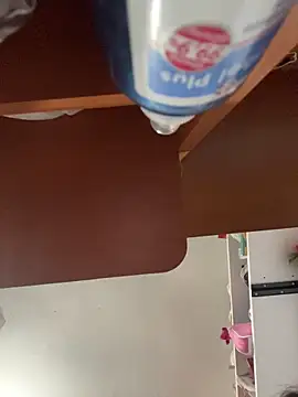 indiegirl666 live sex cam