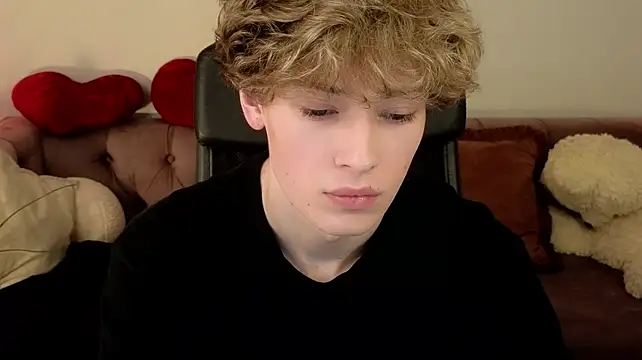 kevingarsiaa