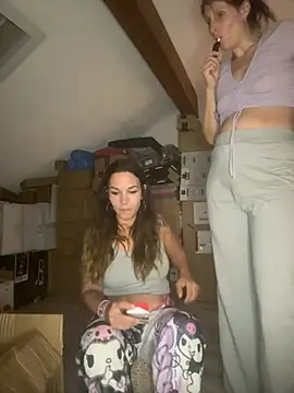 Lenchen_ live sex cam