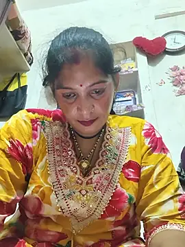 Mohni_love live sex cam