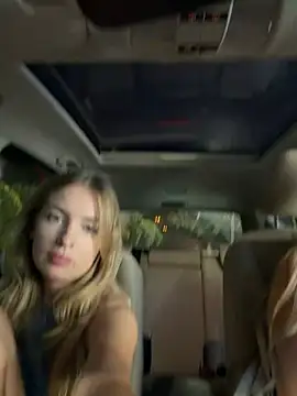 EvieEvans