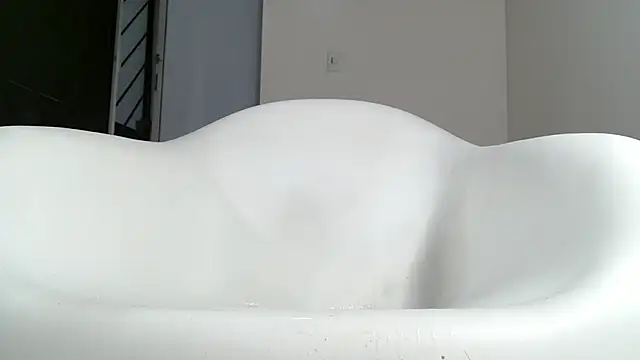 Ari_fist live sex cam