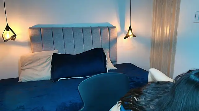 LiaCooper_ live cam on StripChat