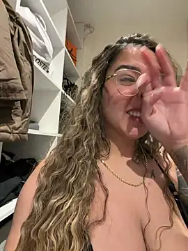 maferalvarexxx