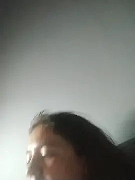 Am-erin live cam on StripChat