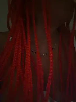 diavo72 live cam on StripChat