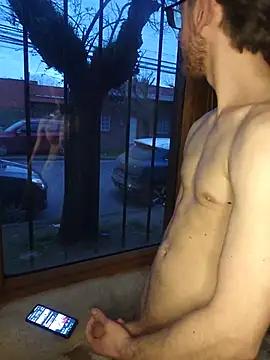Skinnyboy_hot live sex cam