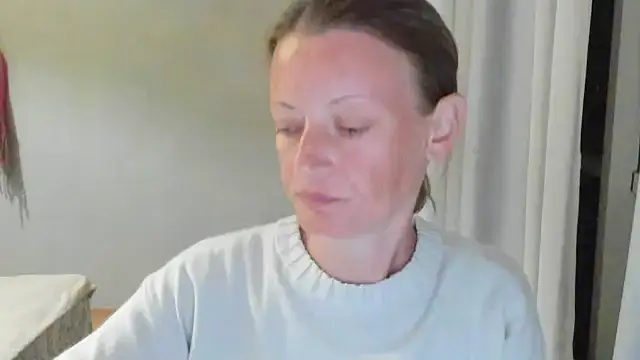 VelvetZara live cam on StripChat