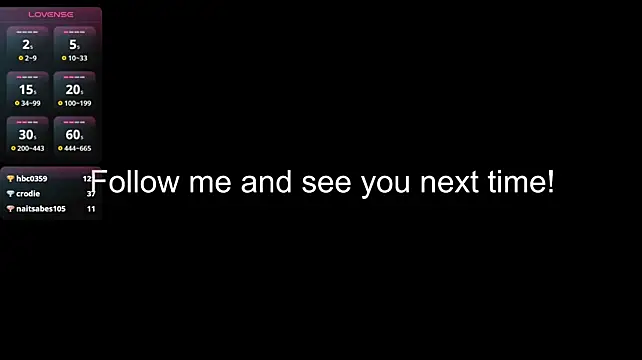 White_n_black_angel live cam on StripChat