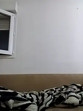 rose080 live cam on StripChat