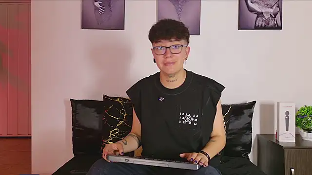 alex_noa live sex cam