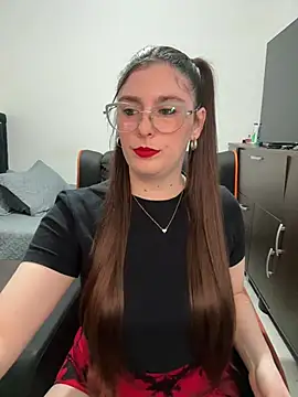 xxbbtaa live sex cam