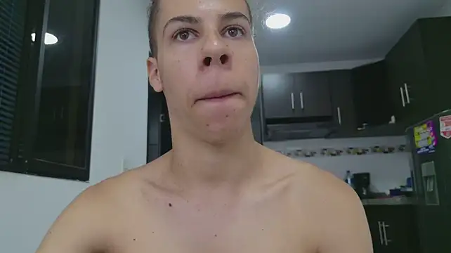 grey___27 live sex cam