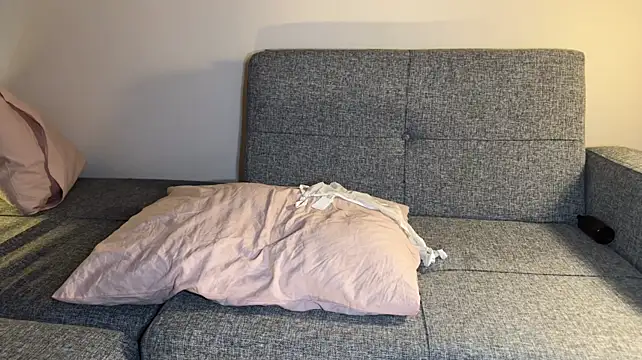 PinkLoving070 live sex cam