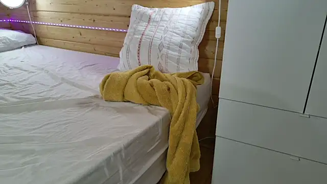 wild41 live sex cam