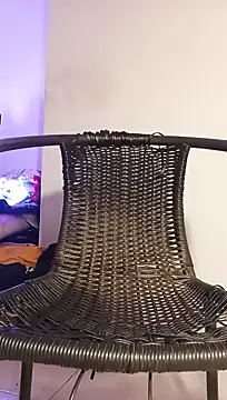 alfablackx live sex cam