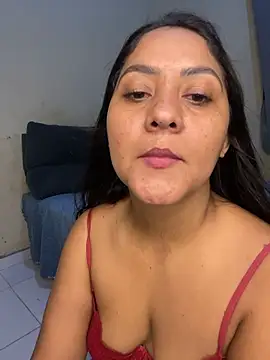 mayemarc live cam on StripChat