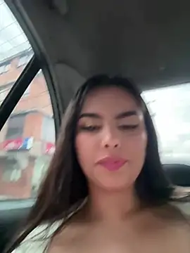 Maddy_Rouse_ live cam on StripChat