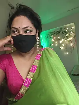 indian_queen007 (F young) - to buy lush