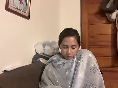 magandangpilipina live cam on StripChat