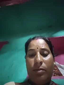 reena_lodha (F young) - #anal #anal-doggy-style #anal-fingering #anal-indian #anal-petite #anal-young #brunettes #brunettes-petite #brunettes-young #cam2cam #cheapest-privates #cheapest-privates-indian #cheapest-privates-young #doggy-style #fingering #fingering-indian #fingering-young #hd #indian #indian-young #mobile #mobile-young #most-affordable-cam2cam #petite #petite-indian #petite-young #young