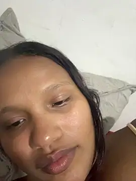 soka-29 live cam on StripChat