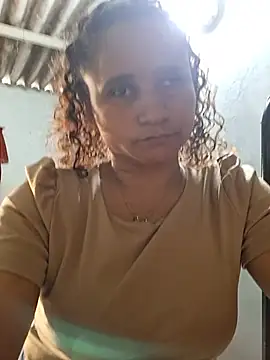 Mature--Mommy live cam on StripChat