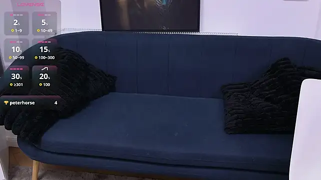 Vanessaa_sky_ live cam on StripChat