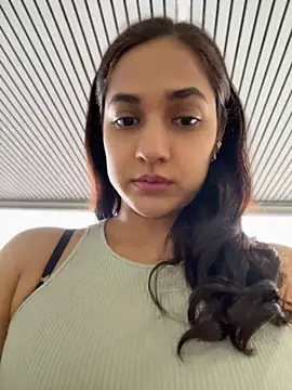 __amcutefatima