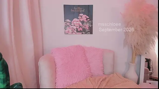 Msschloee_