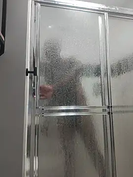 sinnernoir (M mature) - #american #anal #balds #bbc #beardy #best #bisexuals #blowjob #cam2cam #cheapest-privates #cock-rating #colorful #cuckold #cumshot #ebony #erotic-dance #hairy #hairy-armpits #hd #masturbation #mature #medium #orgasm #penis-ring #recordable-privates #small-audience