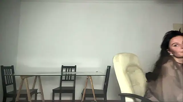 AvaStone_ live cam on StripChat