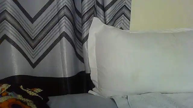 Thee_Duchesss live cam on StripChat