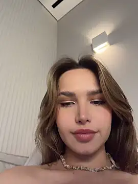 stefannichka