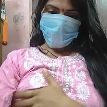Miss_Aayushi