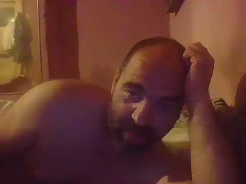 kikodaf1 live cam on StripChat