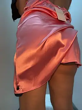 __amcutefatima live sex cam