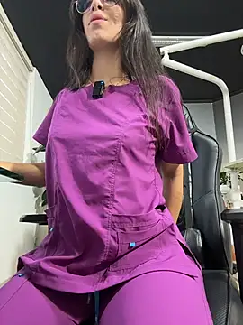 iris_cuteface live sex cam