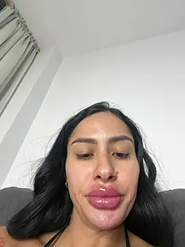 MoraFit_ live sex cam