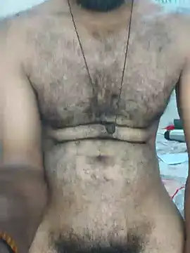 anup_dick live sex cam