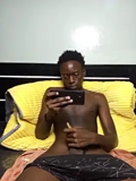 myles_erqt live sex cam