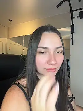 ava_blue live sex cam