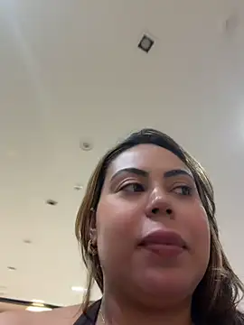 lariic live sex cam