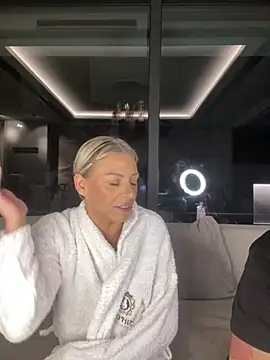 SexOnMyLvL live sex cam