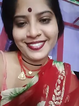 Mohni_bhabiji live sex cam