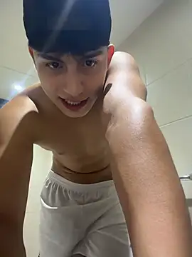 Lander_Cruz live sex cam