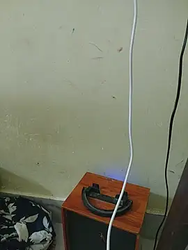 Monika_kumari6