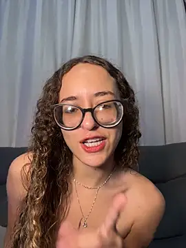 Anamyst live sex cam